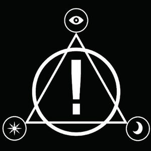 Meet your Posher, Bryce